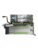 Lenovo dokkingstasjon – 0889488518623