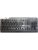 Lenovo tastatur – 5712505763285