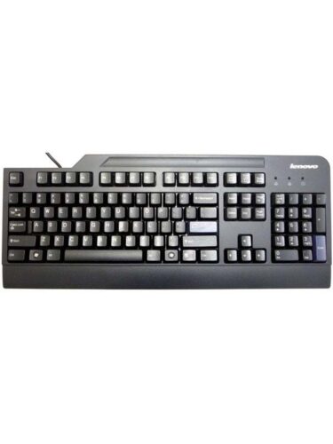 Lenovo tastatur – 5712505763285