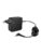 Lenovo laptop lader – 0190404484343