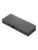 Lenovo dokkingstasjon – 0193124319841