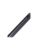 Lenovo PC-mus – 0196801814806
