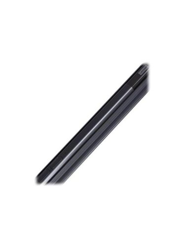 Lenovo PC-mus – 0196801814806