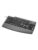 Lenovo tastatur – 5712505765449