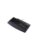 Lenovo tastatur – 5712505763278