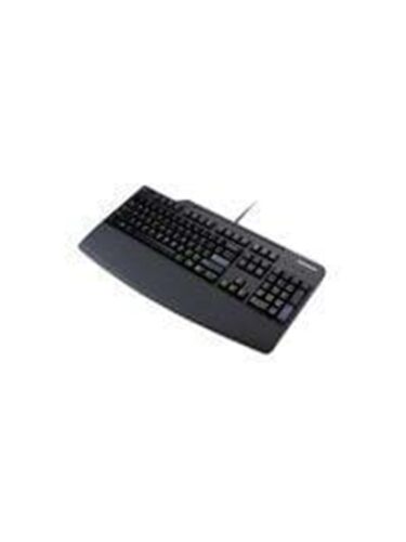 Lenovo tastatur – 5712505763278