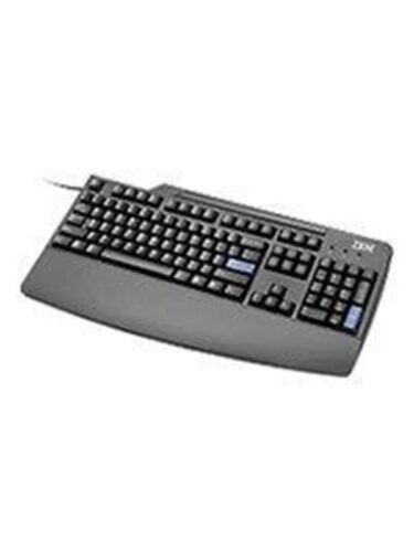 Lenovo tastatur – 5712505765470