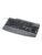 Lenovo tastatur – 5712505912010