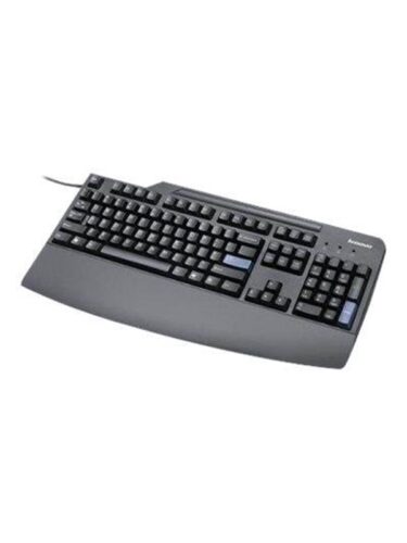 Lenovo tastatur – 5712505912010