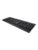 Lenovo tastatur – 5704174235156