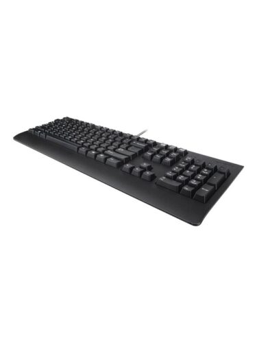 Lenovo tastatur – 5704174235156