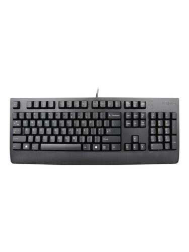 Lenovo tastatur – 0191200575310