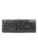 Lenovo tastatur – 0191200574894