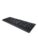 Lenovo tastatur – 0191200575204