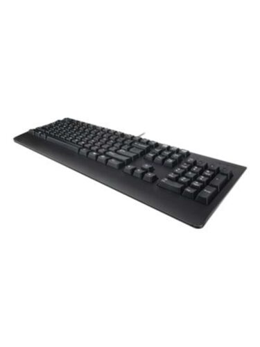Lenovo tastatur – 0191200575204