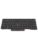 Lenovo tastatur – 5706998921574