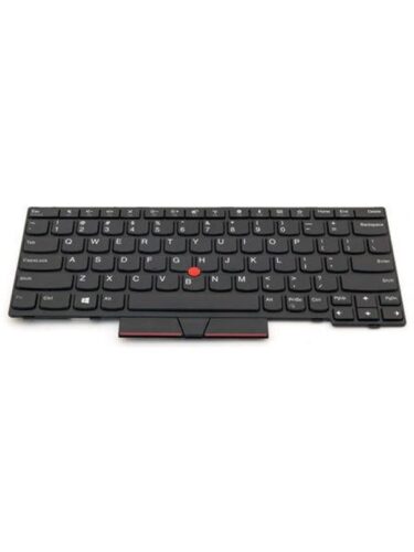 Lenovo tastatur – 5706998921574