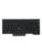 Lenovo tastatur – 5704174292319