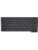 Lenovo tastatur – 5706998702890