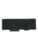 Lenovo tastatur – 5704174249771