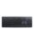 Lenovo tastatur – 0889561017425