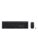 Lenovo tastatur – 0195892062653