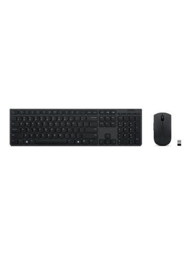 Lenovo tastatur – 0195892062653