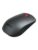 Lenovo PC-mus – 0889561017296