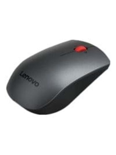 Lenovo PC-mus – 0889561017296