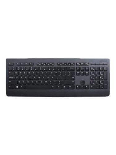 Lenovo tastatur – 0889561017593
