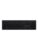 Lenovo tastatur – 0195892062004