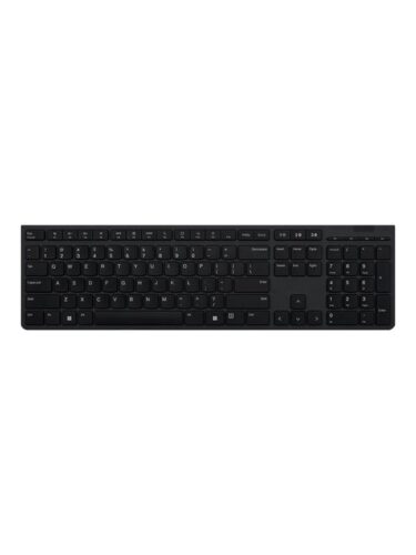 Lenovo tastatur – 0195892062004