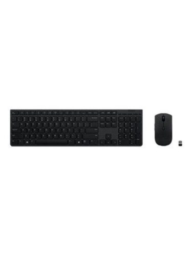 Lenovo tastatur – 0195892062813