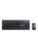 Lenovo tastatur – 0889561017173