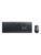 Lenovo tastatur – 4562466204515