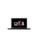 Lenovo Refurbished laptop – 5711603067899