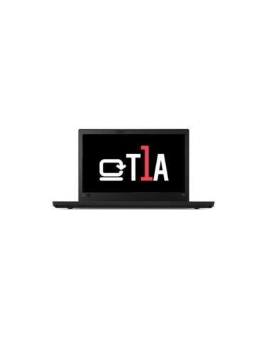 Lenovo Refurbished laptop – 5711603067899