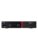 Lenovo Refurbished stasjonær PC – 5711603067868