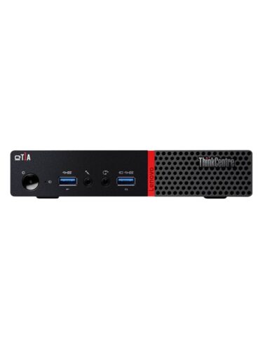 Lenovo Refurbished stasjonær PC – 5711603067868