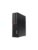 Lenovo Refurbished stasjonær PC – 5711603062924