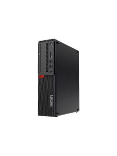 Lenovo Refurbished stasjonær PC – 5711603062924