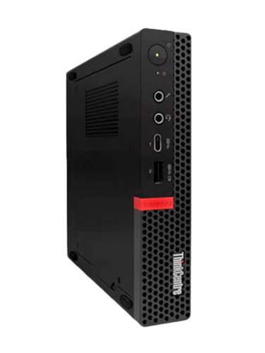 Lenovo Refurbished stasjonær PC – 5713552028211