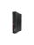 Lenovo Refurbished stasjonær PC – 5711603069879