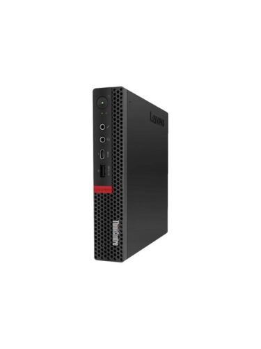 Lenovo Refurbished stasjonær PC – 5711603069879