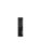 Lenovo Refurbished stasjonær PC – 5711603062597