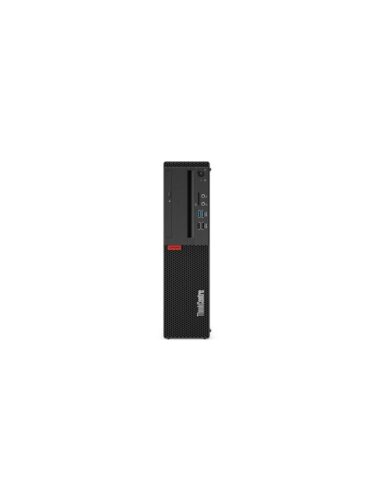 Lenovo Refurbished stasjonær PC – 5711603062597
