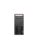 Lenovo Refurbished stasjonær PC – 5711603034174