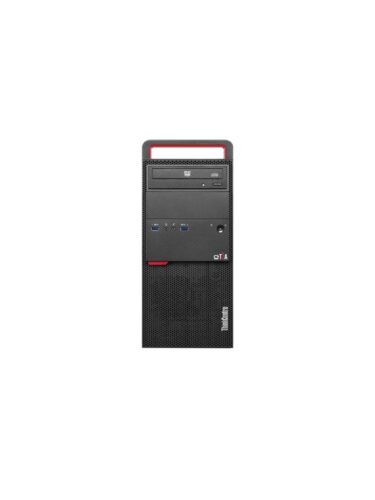 Lenovo Refurbished stasjonær PC – 5711603034174