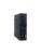 Lenovo Refurbished stasjonær PC – 5711603099814