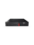 Lenovo Refurbished stasjonær PC – 5711603063006